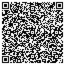 QR code with Gem Industries LLC contacts