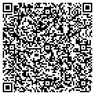 QR code with Selecta Physical Therapy contacts