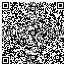 QR code with Genius Industries contacts