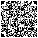 QR code with Libby Gwen L MD contacts