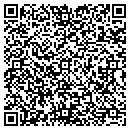 QR code with Cheryls A Banes contacts