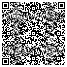 QR code with Light Benjamin W MD contacts