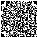 QR code with Light James R MD contacts