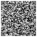 QR code with Chrisafulli contacts