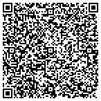 QR code with Geeci's Childcare & Learning Center contacts