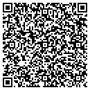 QR code with Sibai Teri K contacts