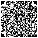 QR code with Lincoln Craig E MD contacts