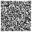 QR code with Christian Education Resour contacts