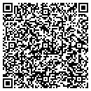 QR code with Silver Charlotte W contacts