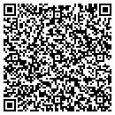 QR code with Lincoln Craig MD contacts