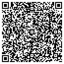 QR code with Christopher W Kunkle contacts
