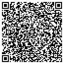 QR code with Lincoln Craig MD contacts