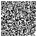 QR code with Gv Industries Corp contacts