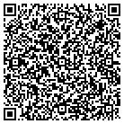 QR code with Lindsay Trevor R MD contacts