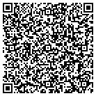 QR code with Ben Poitevent Consultant contacts