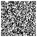 QR code with Long Cecil A MD contacts