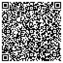 QR code with Stenback Jeffrey T contacts