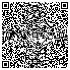 QR code with Bradley Hearing Solutions contacts