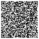 QR code with Claffy & Ladd LLC contacts