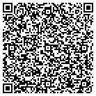 QR code with Hart Estone Manufacturing Company contacts