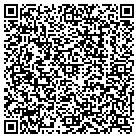 QR code with God's Gifts Child Care contacts