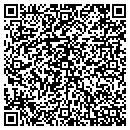 QR code with Lovvorn Justin D MD contacts