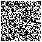 QR code with Old Florida Plantation contacts