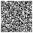 QR code with Guido Morana Jewelers contacts