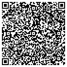 QR code with Luther L Roberts Tmccs contacts