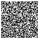 QR code with Compuimage Inc contacts