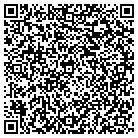 QR code with Absolute Freight Transport contacts