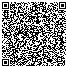 QR code with Connor Firewall & Metal Stud contacts