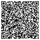 QR code with Lynn Susie W MD contacts