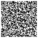 QR code with Ihi Industries contacts