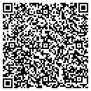 QR code with Allstate contacts