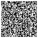 QR code with Craig E Clark contacts