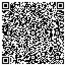 QR code with Craig Shafer contacts
