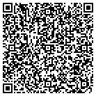 QR code with Touch For Healing Rehab Center contacts