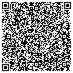 QR code with Creative Expressions By Angela LLC contacts