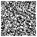 QR code with Creek Side Studios contacts