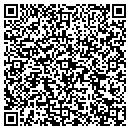 QR code with Malone Alfred L MD contacts