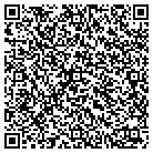 QR code with Crystal S Turner Or contacts