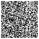 QR code with Ivanjoo Industries Corp contacts
