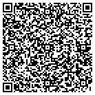 QR code with C Wayne Swomley LLC contacts