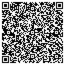 QR code with Jomani Industries Inc contacts
