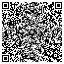 QR code with West Flagler Pain Care contacts