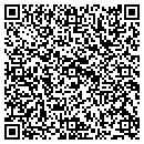 QR code with Kavendish Corp contacts