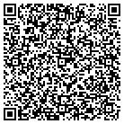 QR code with Southern Tech Aplicat Center contacts
