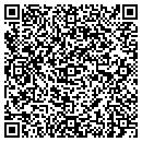 QR code with Lanio Industries contacts