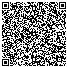 QR code with Espinoza And Son Transport contacts